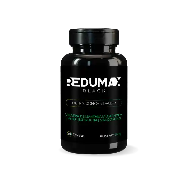 REDUMAX - 1 UNIDAD